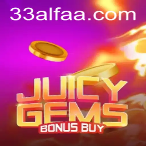 JuicyGemsBonusBuy: Descubra as Regras e Estratégias para Vencer