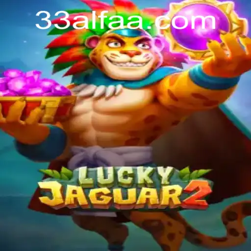 Explorando Luckyjaguar2: Muitas Oportunidades com 33alfa.com