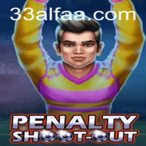 Explorando o Empolgante Mundo de PenaltyShootOut