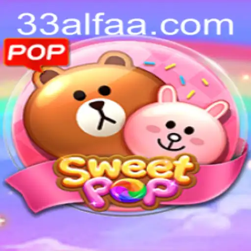 Descubra SweetPOP: Um Jogo de Estratégia e Diversão